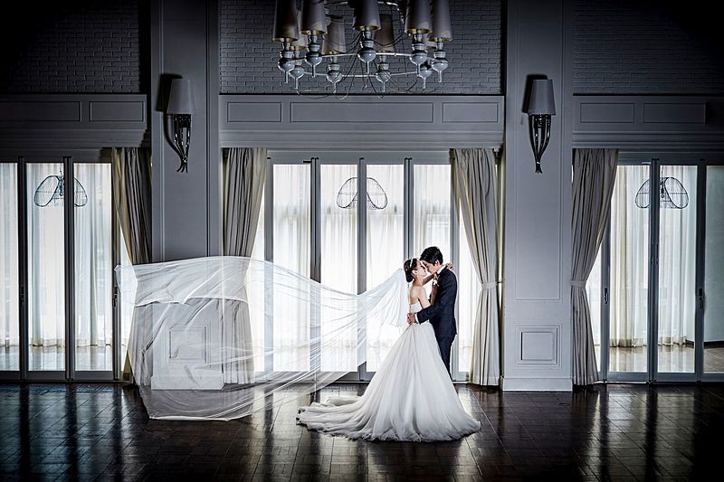 ホテル テラス ザ ガーデン水戸