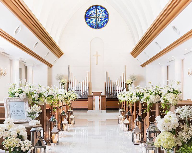 ホテルメルパルク名古屋