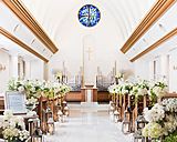 ホテルメルパルク名古屋