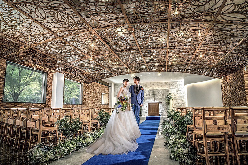 ザ フォレスト オブ ロルド（The Forest of Lold）