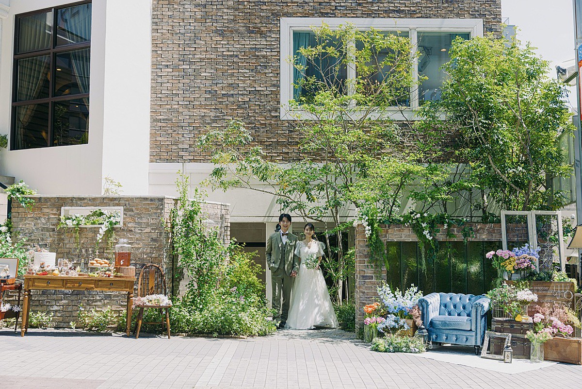 ザ フォレスト オブ ロルド(The Forest of Lold)