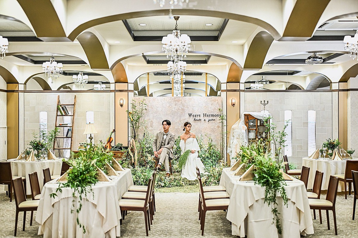 ザ フォレスト オブ ロルド(The Forest of Lold)