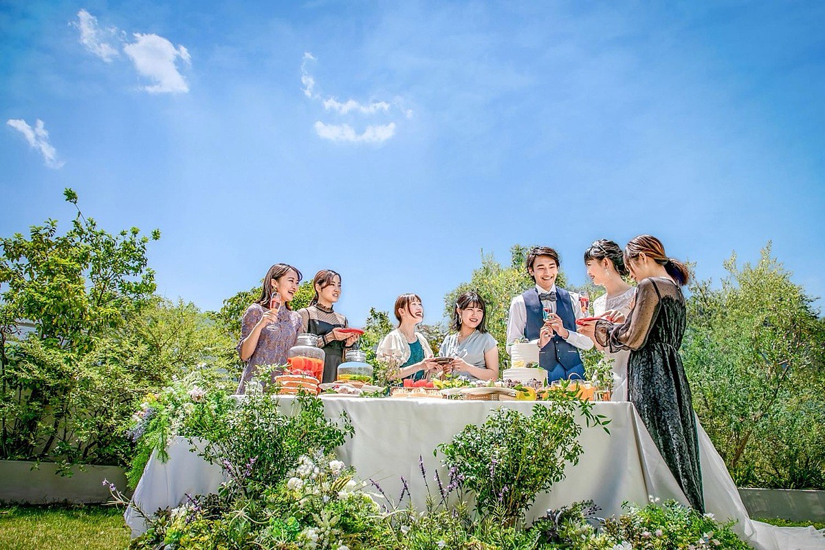 ザ フォレスト オブ ロルド(The Forest of Lold)