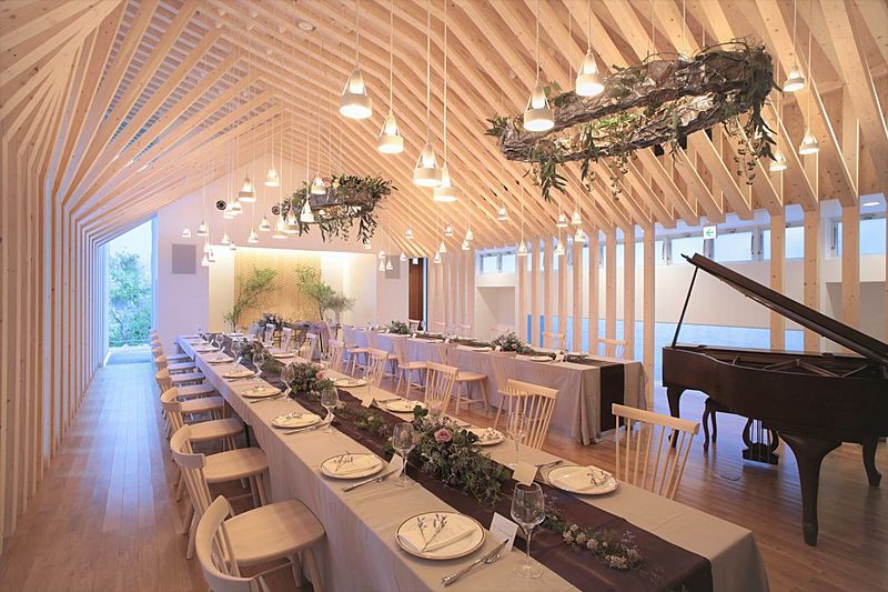 カーサ ディ エン（Casa di En）