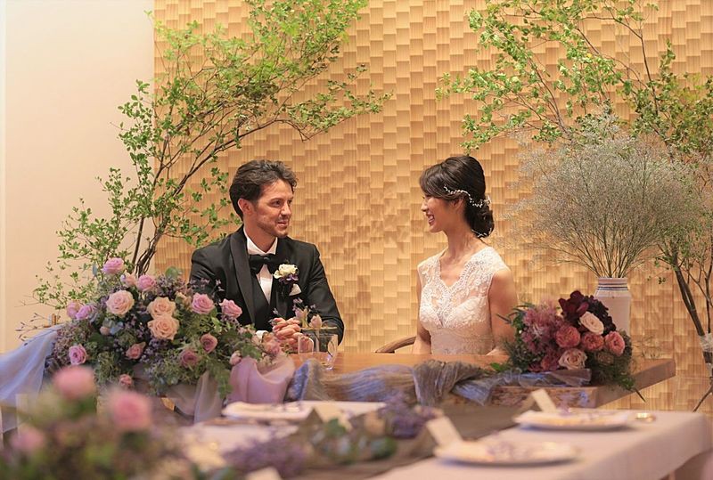 カーサ ディ エン（Casa di En）