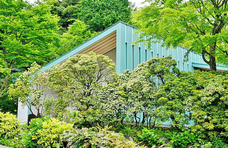 カーサ ディ エン（Casa di En）