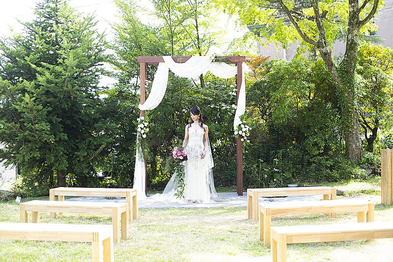 カーサ ディ エン（Casa di En）