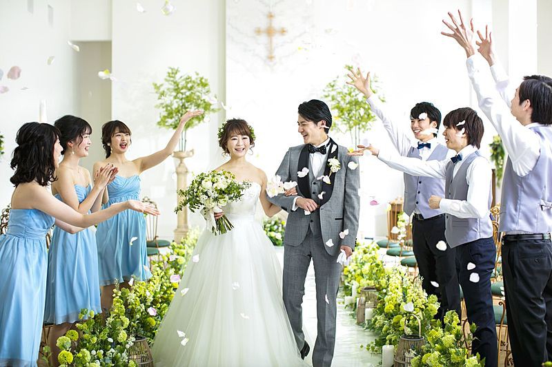 ホテル メルパルク熊本