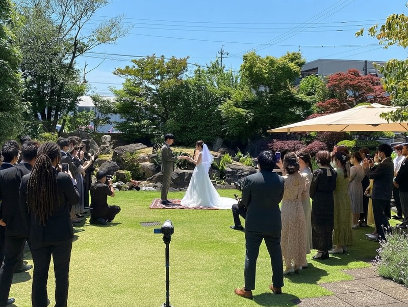 アモンダン（AMONDANS）
