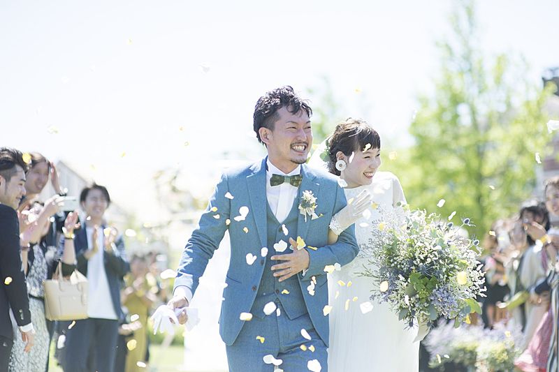 安城産業文化公園デンパーク