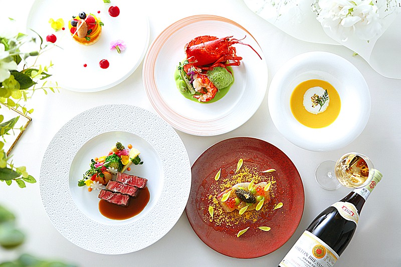 エルダンジュナゴヤ