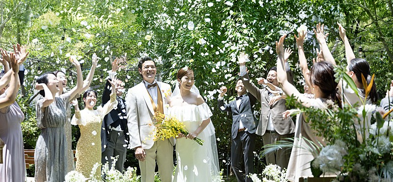 エルダンジュナゴヤ