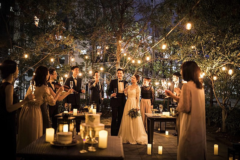 エルダンジュナゴヤ