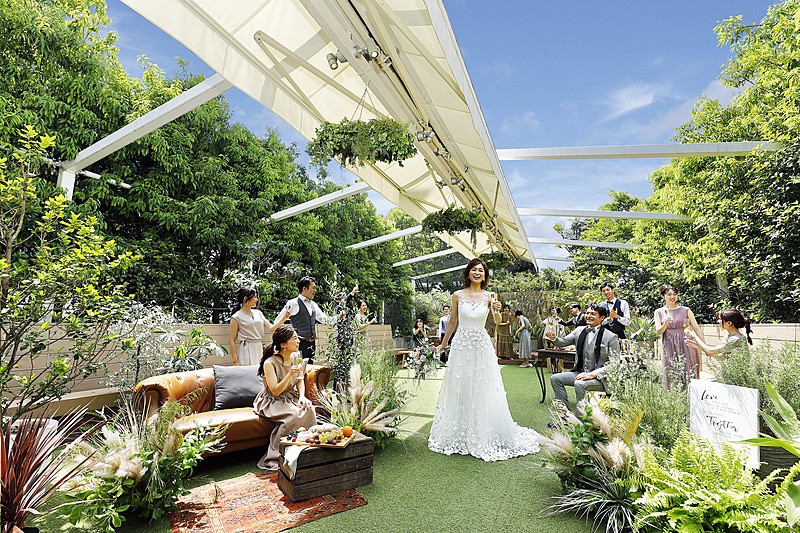 エルダンジュナゴヤ