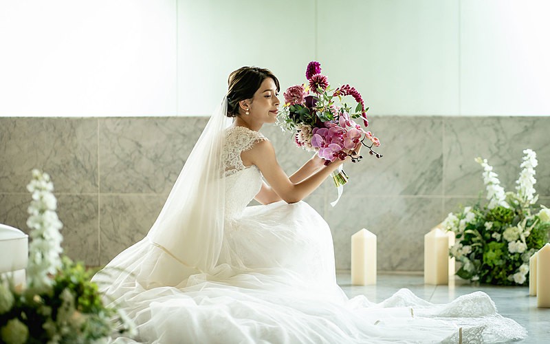 レストラン ダズル（Restaurant DAZZLE）