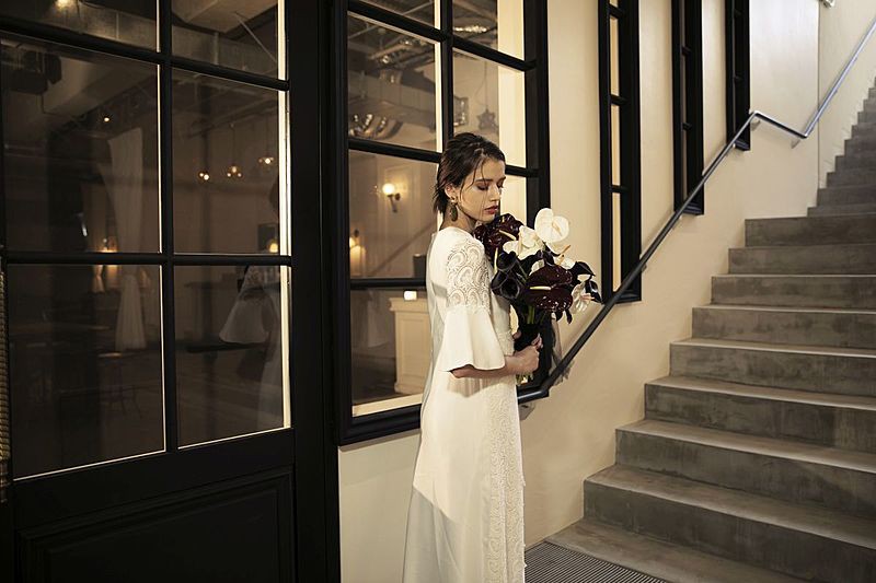 アイドル（IDOL）