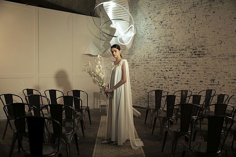 アイドル（IDOL）