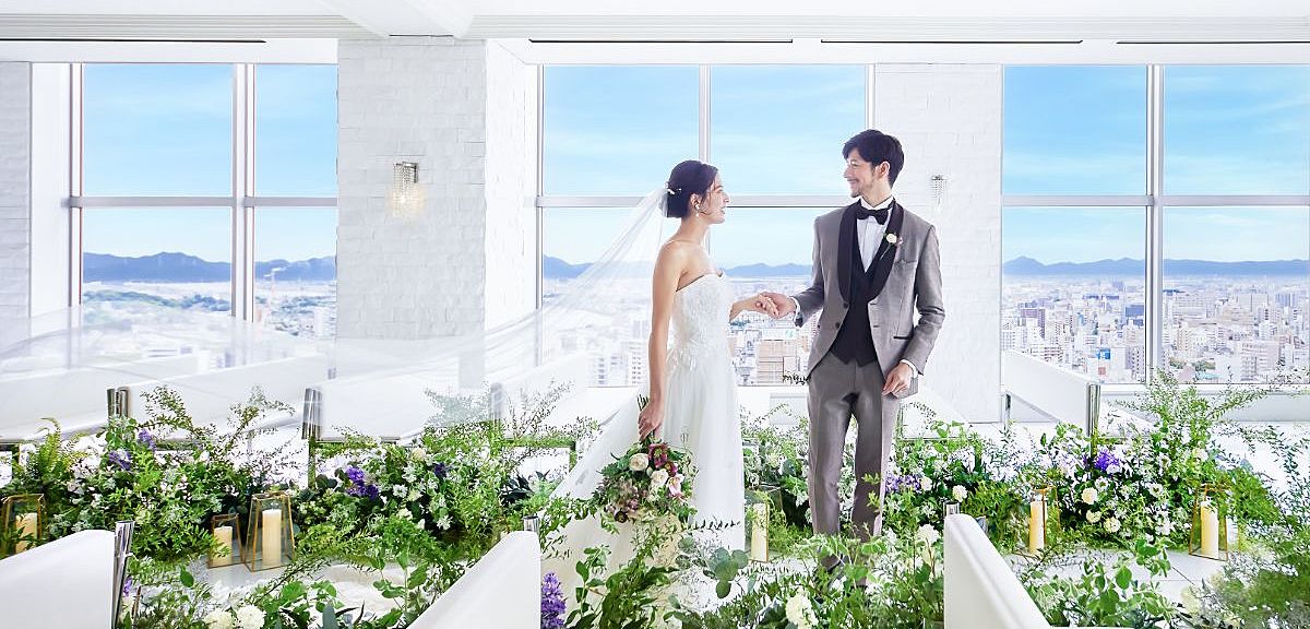 ザ スタイル（THE STYLE）