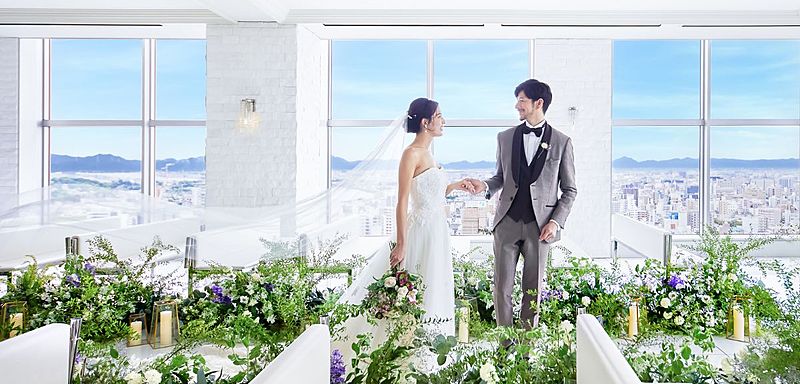 ザ スタイル（THE STYLE）