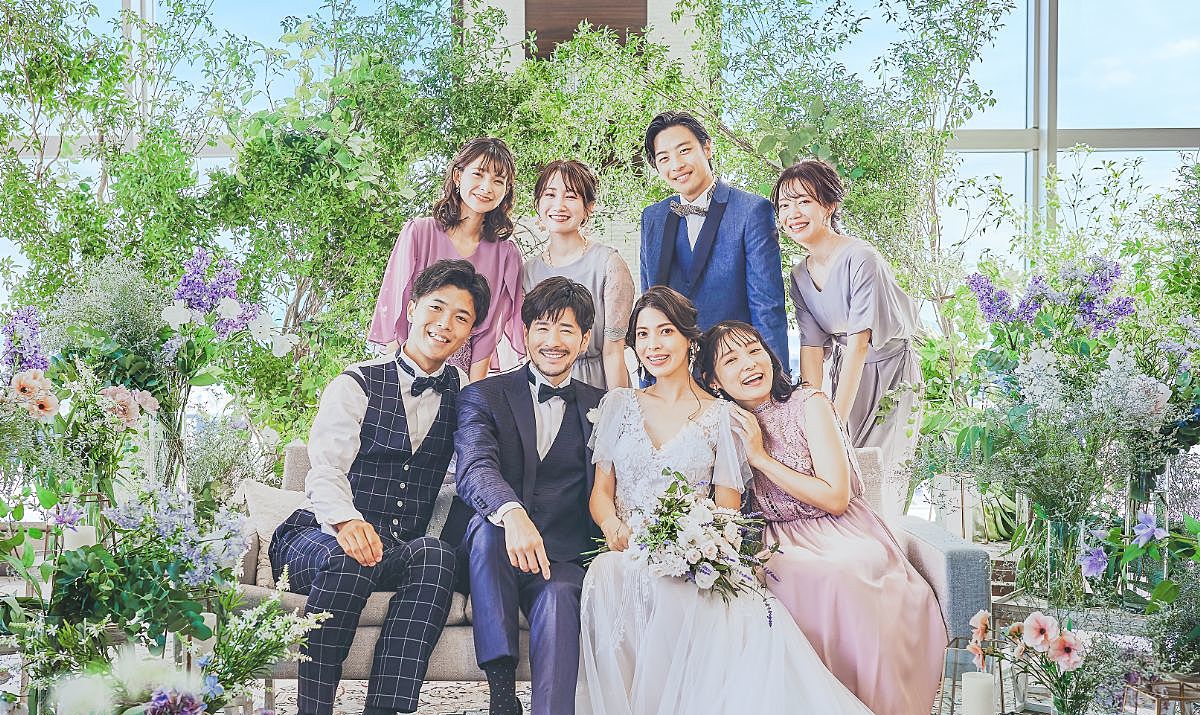 ザ スタイル（THE STYLE）