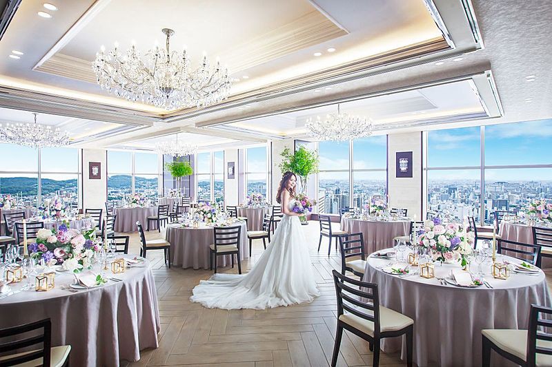 ザ スタイル（THE STYLE）