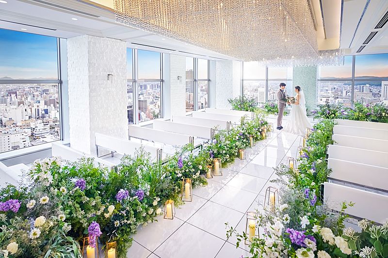 ザ スタイル（THE STYLE）