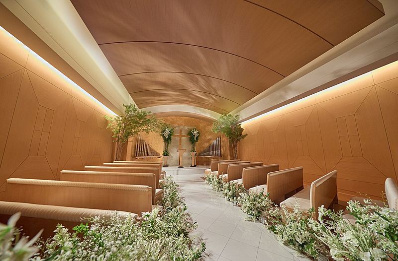 横浜ベイホテル東急