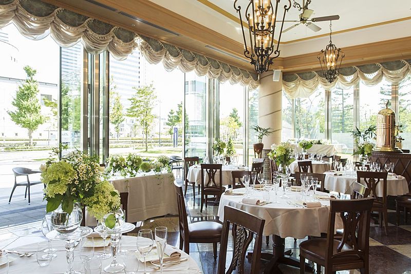  レオーネ マルチアーノ