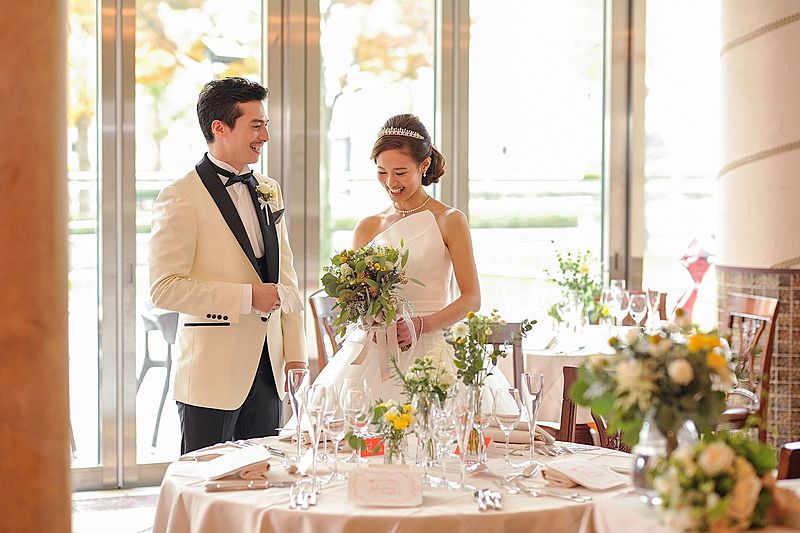  レオーネ マルチアーノ