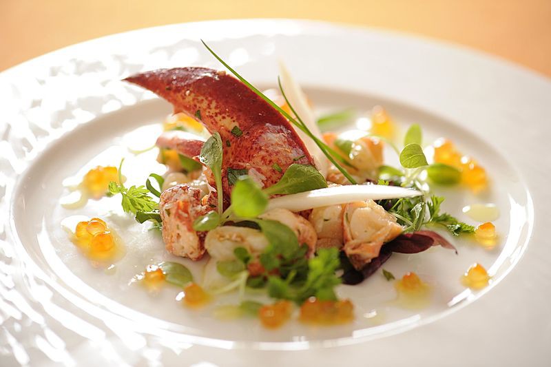  レオーネ マルチアーノ