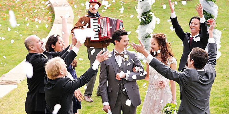  レオーネ マルチアーノ