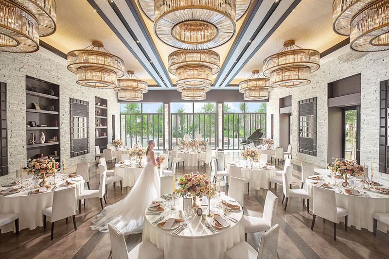 ビアンカーラ ヒルサイドテラス（BIANCARA HILLSIDE TERRACE）