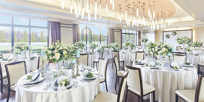 ザ・ウィングス海老名