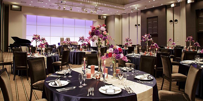 ザ・ウィングス海老名