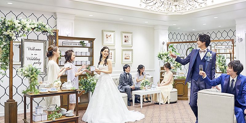 ザ・ウィングス海老名