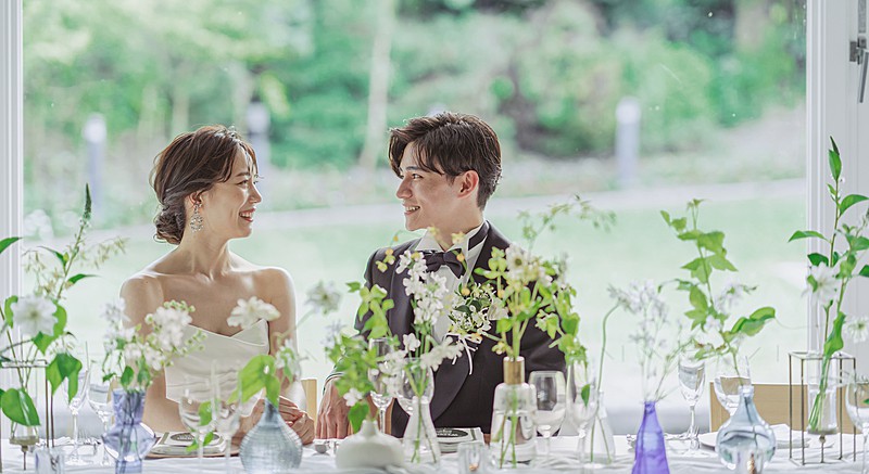 オーシャンプレイス（OCEAN PLACE）