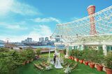 オーシャンプレイス（OCEAN PLACE）