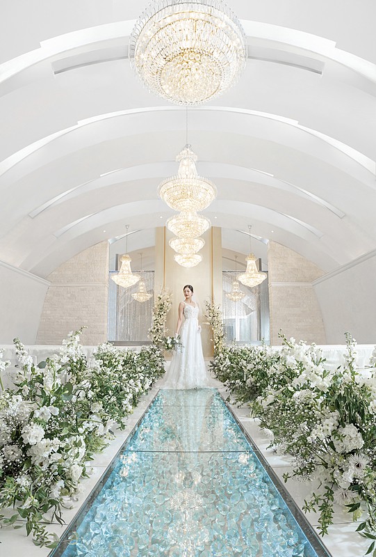 ザ・グロー オリエンタル名古屋