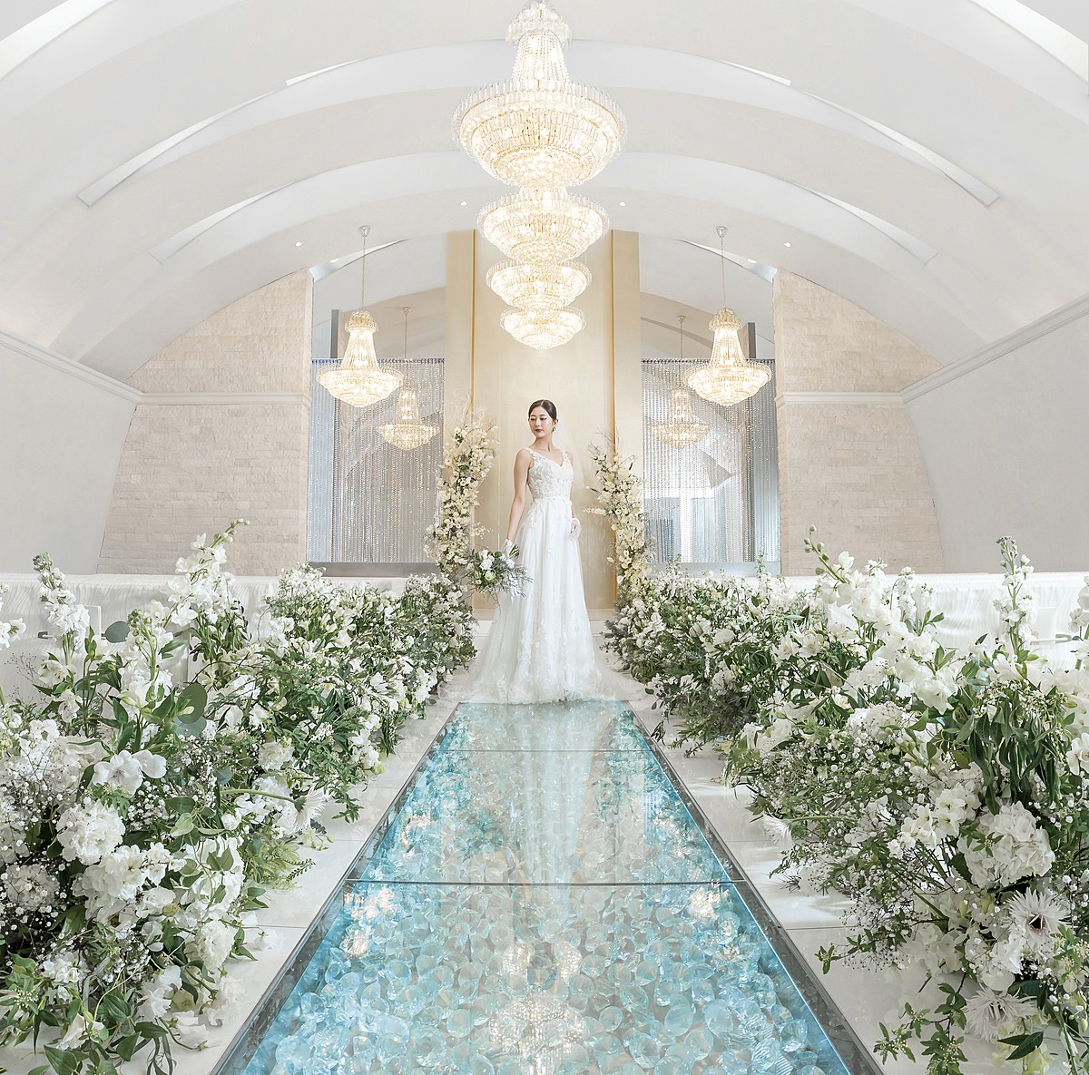 ザ・グロー オリエンタル名古屋