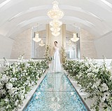 ザ・グロー オリエンタル名古屋