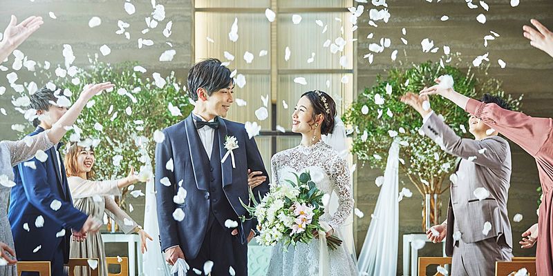 ホテルアークリッシュ豊橋