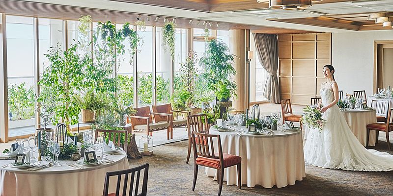 ホテルアークリッシュ豊橋