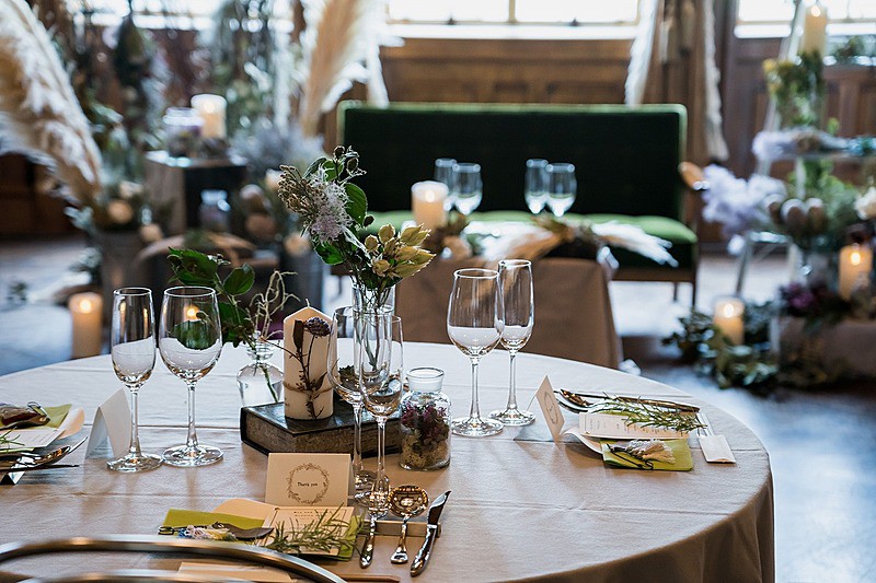 大阪市中央公会堂