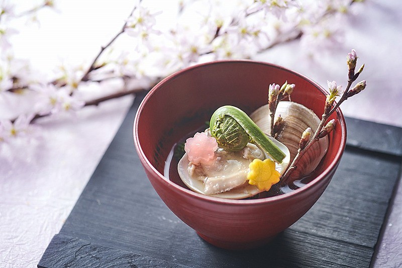 グローヴ ウィズ アクアスタイル（GLOVE WITH AQUA STYLE）