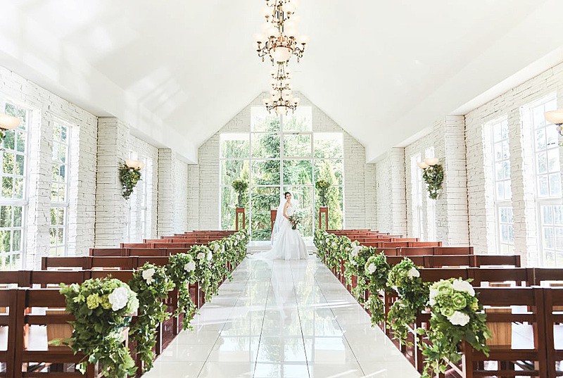 アンソレイユ（ensoleille）