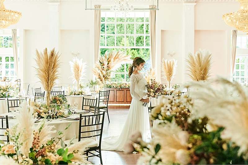 アンソレイユ（ensoleille）