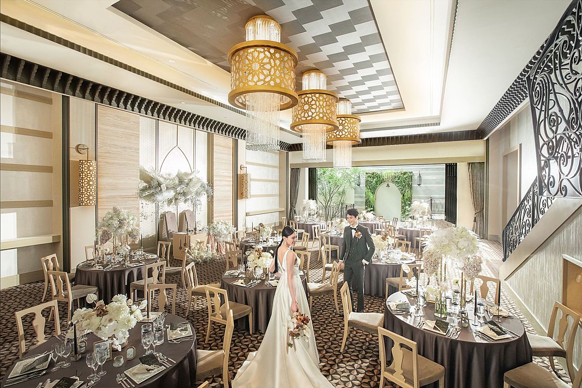 インフィニート名古屋