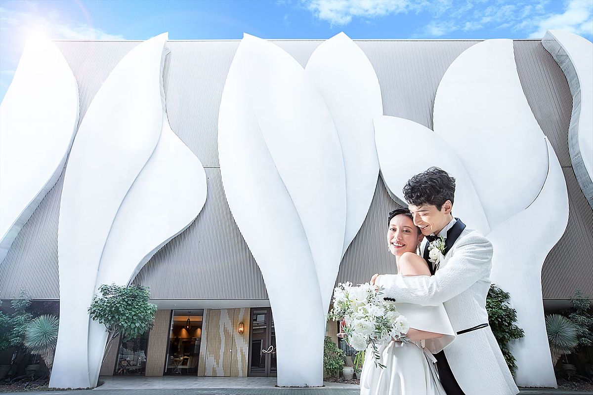 インフィニート名古屋