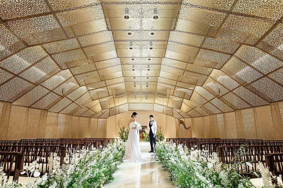 インフィニート名古屋