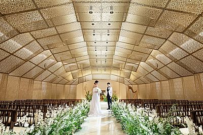 インフィニート名古屋